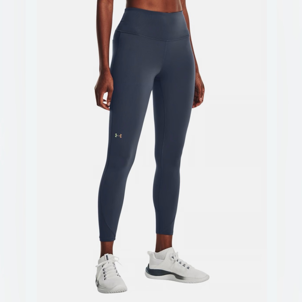 Nwt Under Armour Leggings 341